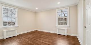 55 North Mountain Avenue Apartments Gallery 32