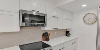 3098 Rue Dorleans Gallery 9