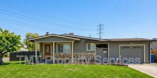 6519 Prentiss Dr. Gallery 1