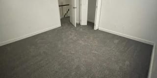 310 Elm Avenue - 2 Gallery 1