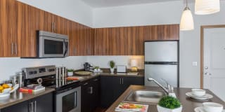 Tivalli Apartments Gallery 1