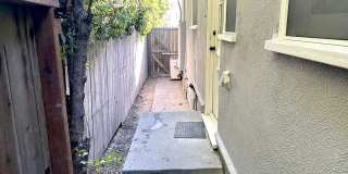 Olympic Duplex Gallery 12