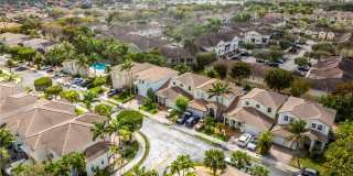 200 SW 87th Path Gallery 56