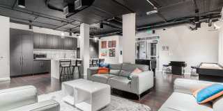 Art District Flats Gallery 13