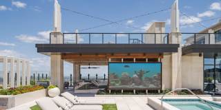 Deco Gallery 7