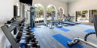 Broadstone New Territory Apartments Gallery 15