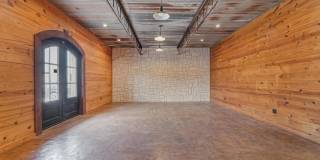 1929 S Treadaway Boulevard Gallery 7