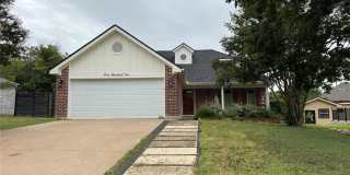 Move In Ready and Full of Charm! Move In Ready and Full of Charm! Gallery 1