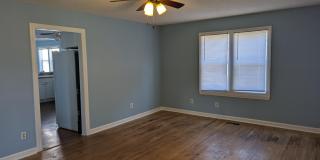 113 Circle Drive Gallery 2