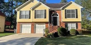 178 Melody Lane Gallery 1