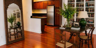 4876 CONWAY Road Gallery 3