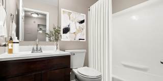 Granite Creek Apartments Gallery 2
