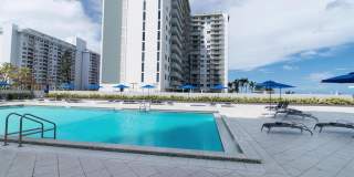 5601 Collins Avenue Gallery 6
