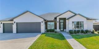 6413 Waggoner Court Gallery 1