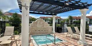 402 Villa Circle Gallery 26