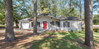 2159 Birch Court Gallery 1