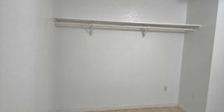 12668 70th Pl Street N Gallery 19