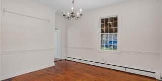 14 Elm Street Gallery 7