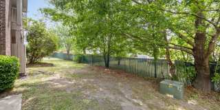 Welcome to Laketree Apartments – A Place to Call Home! Gallery 54