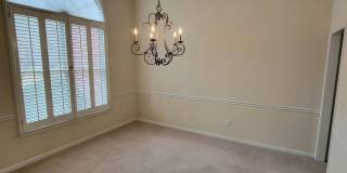 225 Lockmeade Way Gallery 4