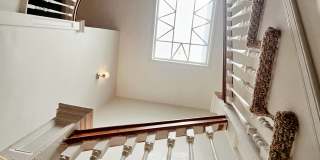 1714 Beacon Street Gallery 9