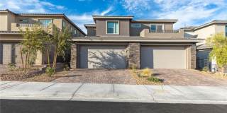 11672 Redwood Mountain Avenue 11672 Redwood Mountain Avenue Gallery 1