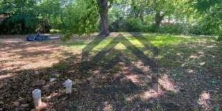 5 Bedroom Home Available For Lease or Rent to Own! Gallery 16