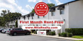 4401 South Semoran Boulevard 4401 South Semoran Boulevard Gallery 1