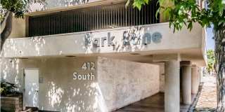 Hidden Gem in Beautiful Beverly Hills and West Hollywood Gallery 2