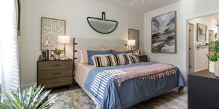 The Cottages at Myrtle Beach Gallery 10