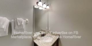 531 Lasso Dr Gallery 13