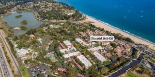 Unparalleled Top-Floor Ocean Views at El Escorial! Unparalleled Top-Floor Ocean Views at El Escorial! Gallery 1