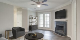 Place at Midway Gallery 3