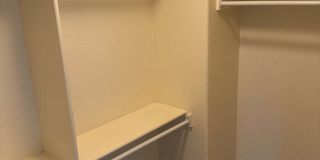 Available for Immediate Move-in!  3 Bedroom, 2 Bathroom, Two-Story Fayetteville Home Gallery 18