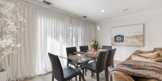 5439 Carpenter Ave Gallery 10