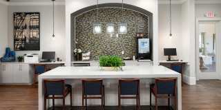 Abberly Market Point Gallery 13