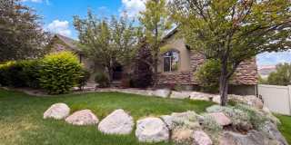 14498 S Fox Creek Dr Gallery 1