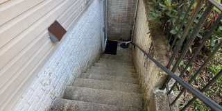 2602 AINSWORTH Terrace unit: Basement Gallery 1