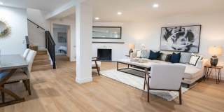 4367 Lerida Drive Gallery 1