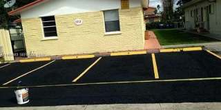 1013 Foster Rd 1013 Foster Rd Gallery 1