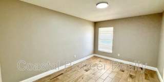 7048 HOLLOWELL DRIVE Gallery 17