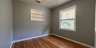 Beautiful 3-Bedroom Home with Remodeled Kitchen, Dual Living Spaces & Spacious Backyard Gallery 25