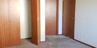 Mountain View Gallery 30