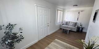8901 1/2 Holmes Ave. Gallery 1