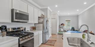 Like-new 4BR/3BA home in desirable St. Clair Place! Gallery 11