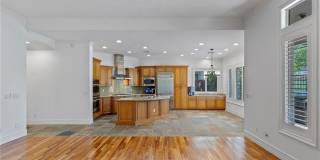 1447 Foothills Village Drive Gallery 16
