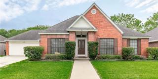 4905 Kerrville Drive Gallery 1