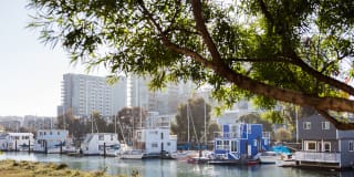 Mission Bay by Windsor Gallery 5
