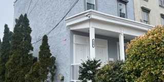 330 N 2ND STREET Gallery 14