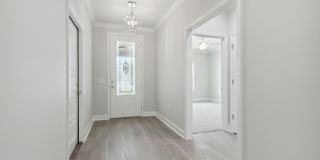 3 bedroom 2 bath home! Gallery 4